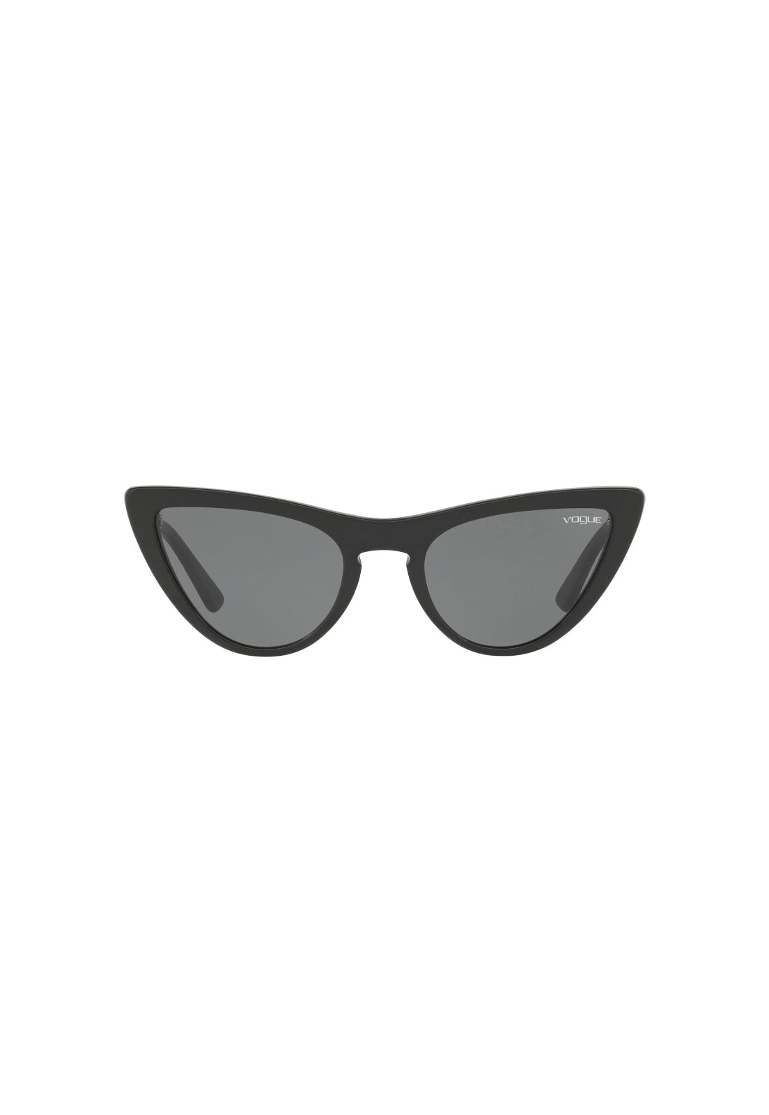 Vogue Eyewear Lentes de Sol VO5211S