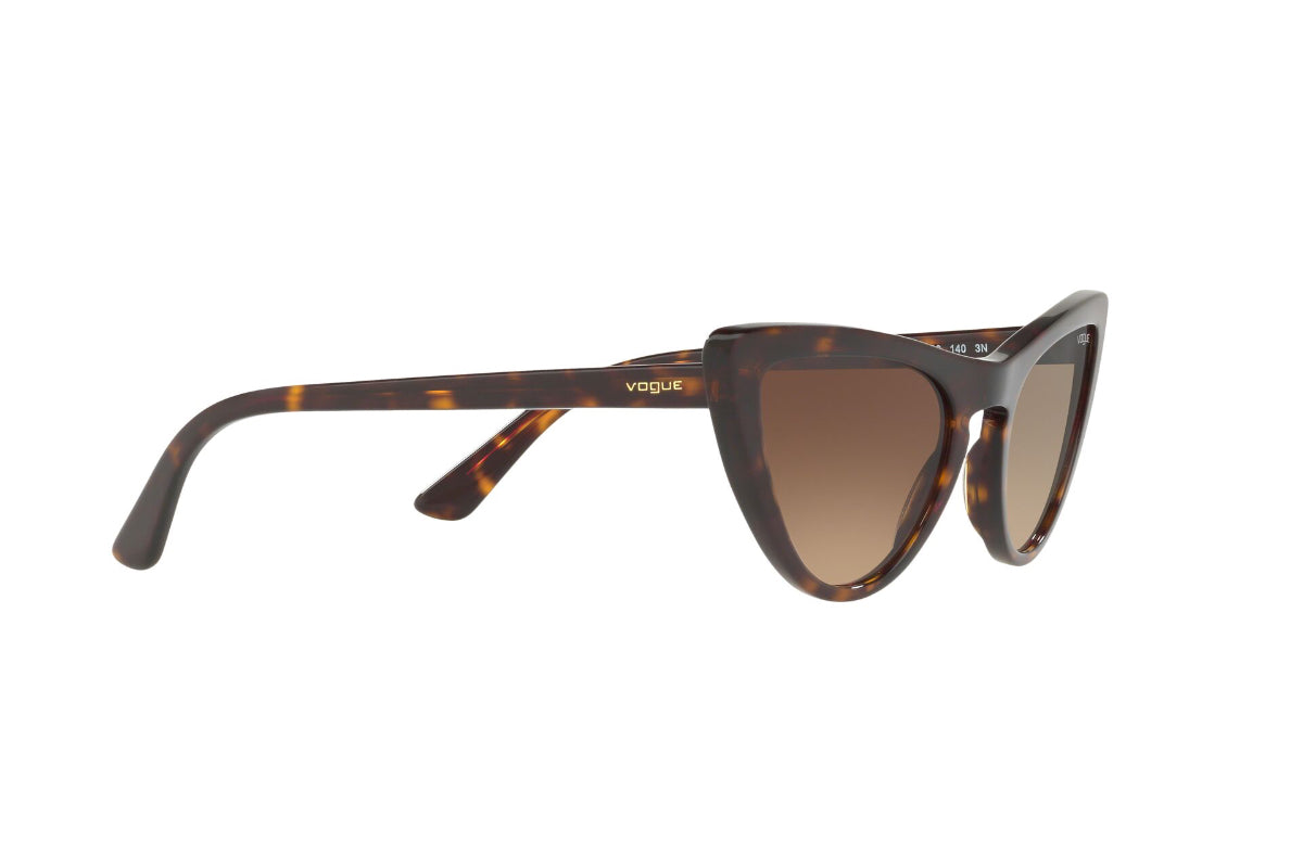 Vogue Eyewear Lentes de Sol Degradados