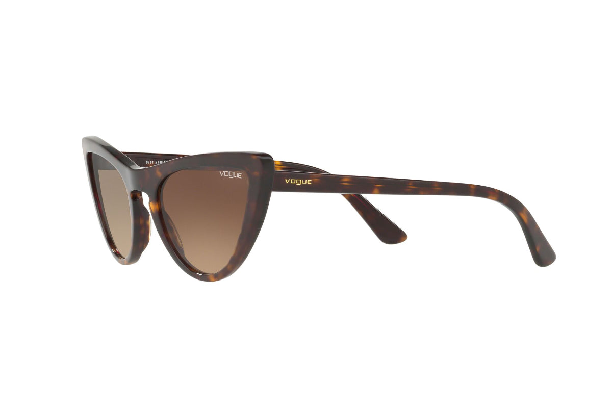 Vogue Eyewear Lentes de Sol Degradados
