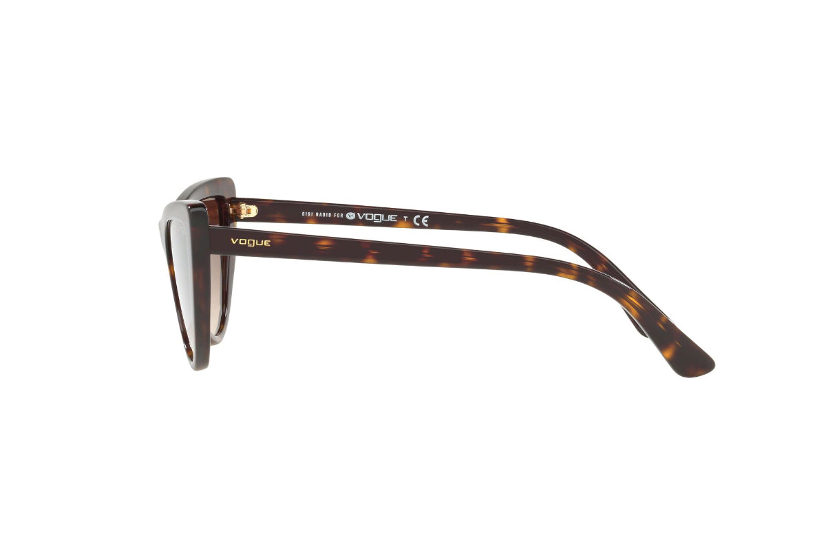 Vogue Eyewear Lentes de Sol Degradados