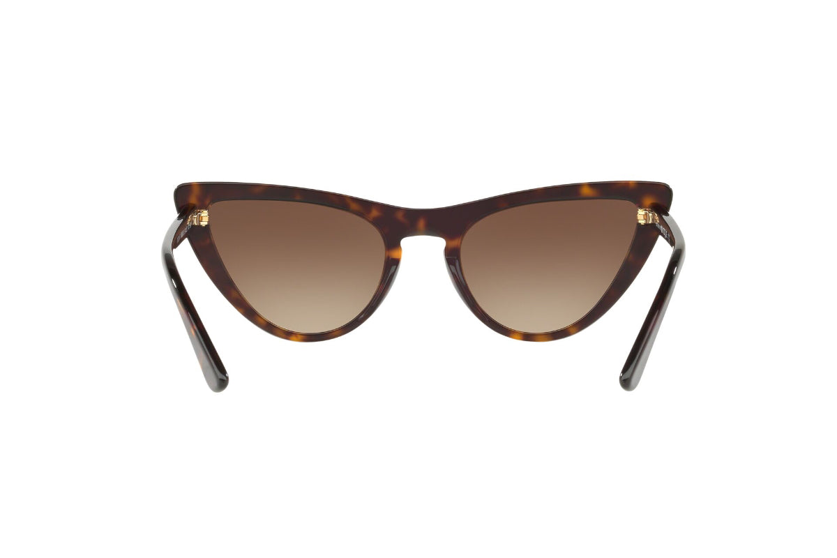 Vogue Eyewear Lentes de Sol Degradados