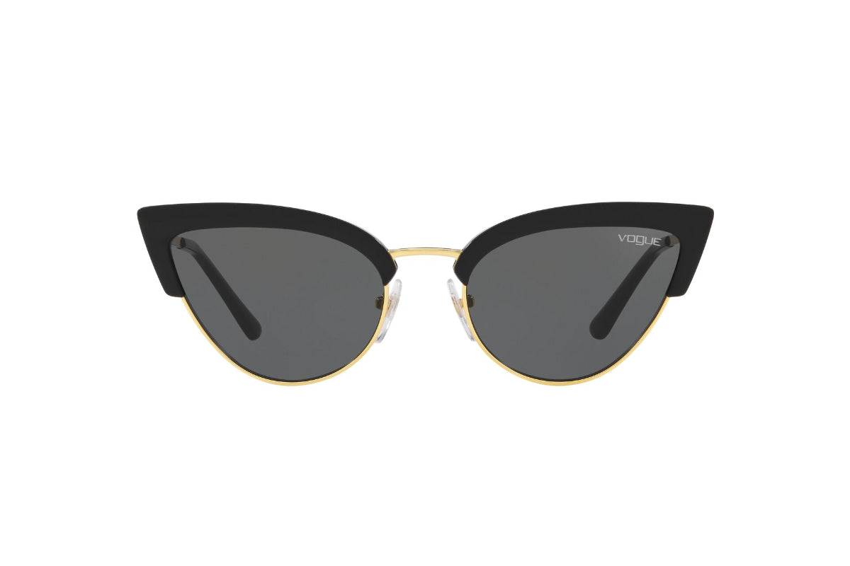 Vogue Lentes de Sol