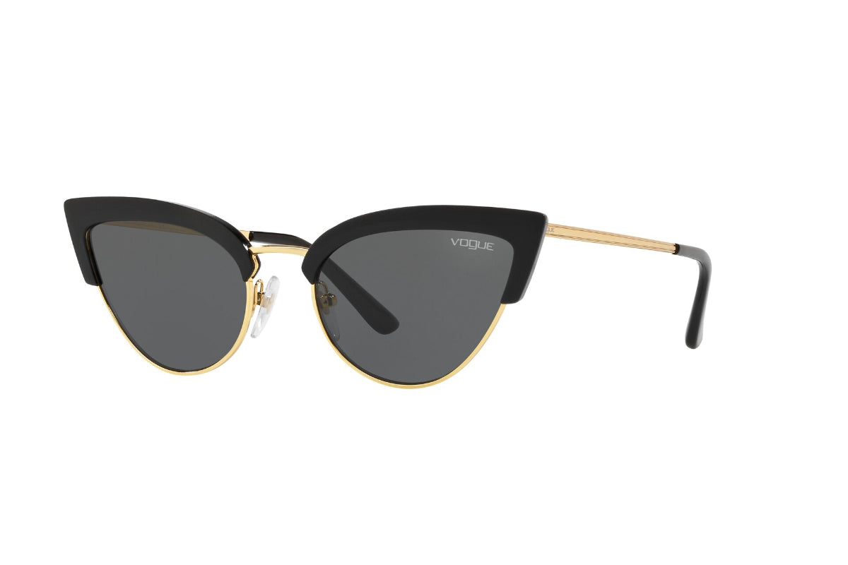 Vogue Lentes de Sol