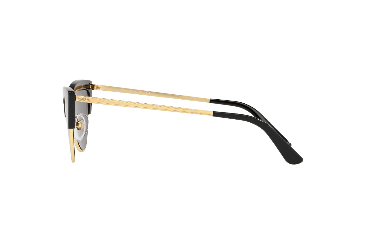 Vogue Lentes de Sol