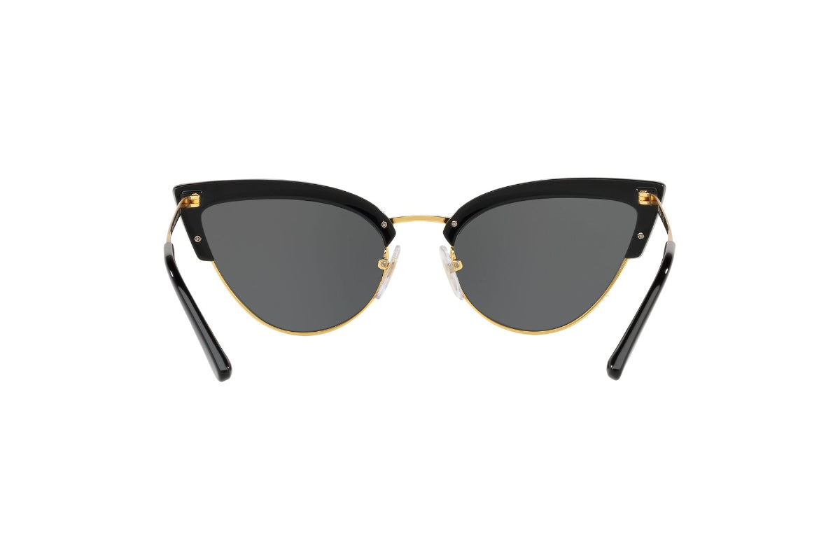 Vogue Lentes de Sol