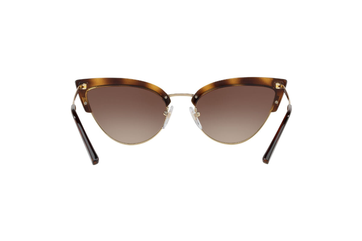 Vogue Eyewear Lentes de Sol Degradados VO5212S