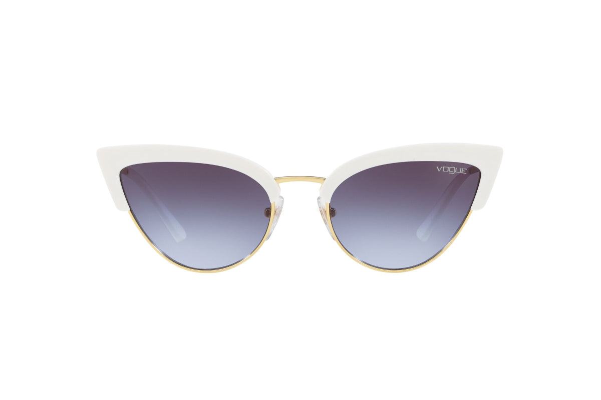 Vogue Lentes de Sol