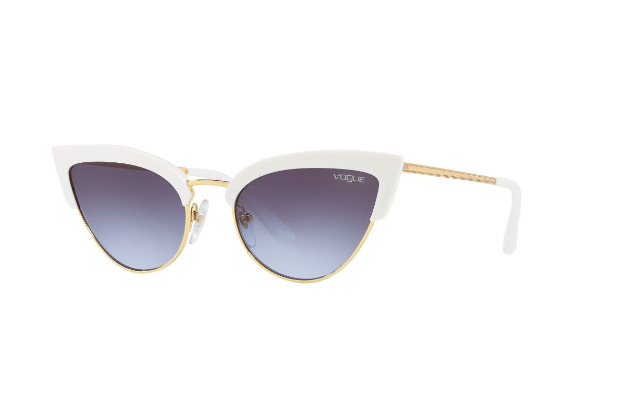 Vogue Lentes de Sol
