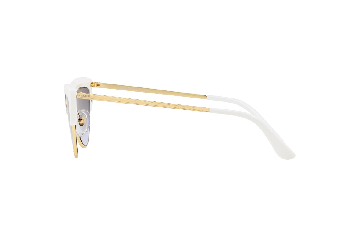 Vogue Lentes de Sol