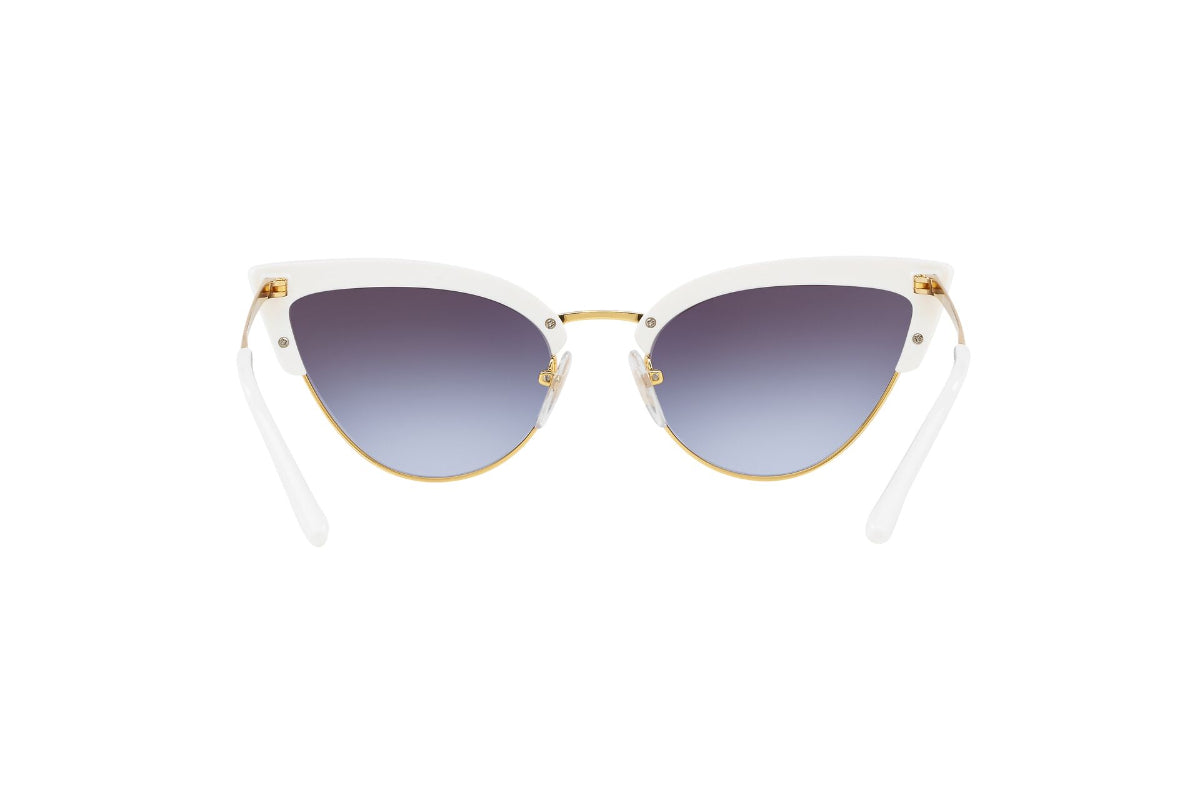 Vogue Lentes de Sol