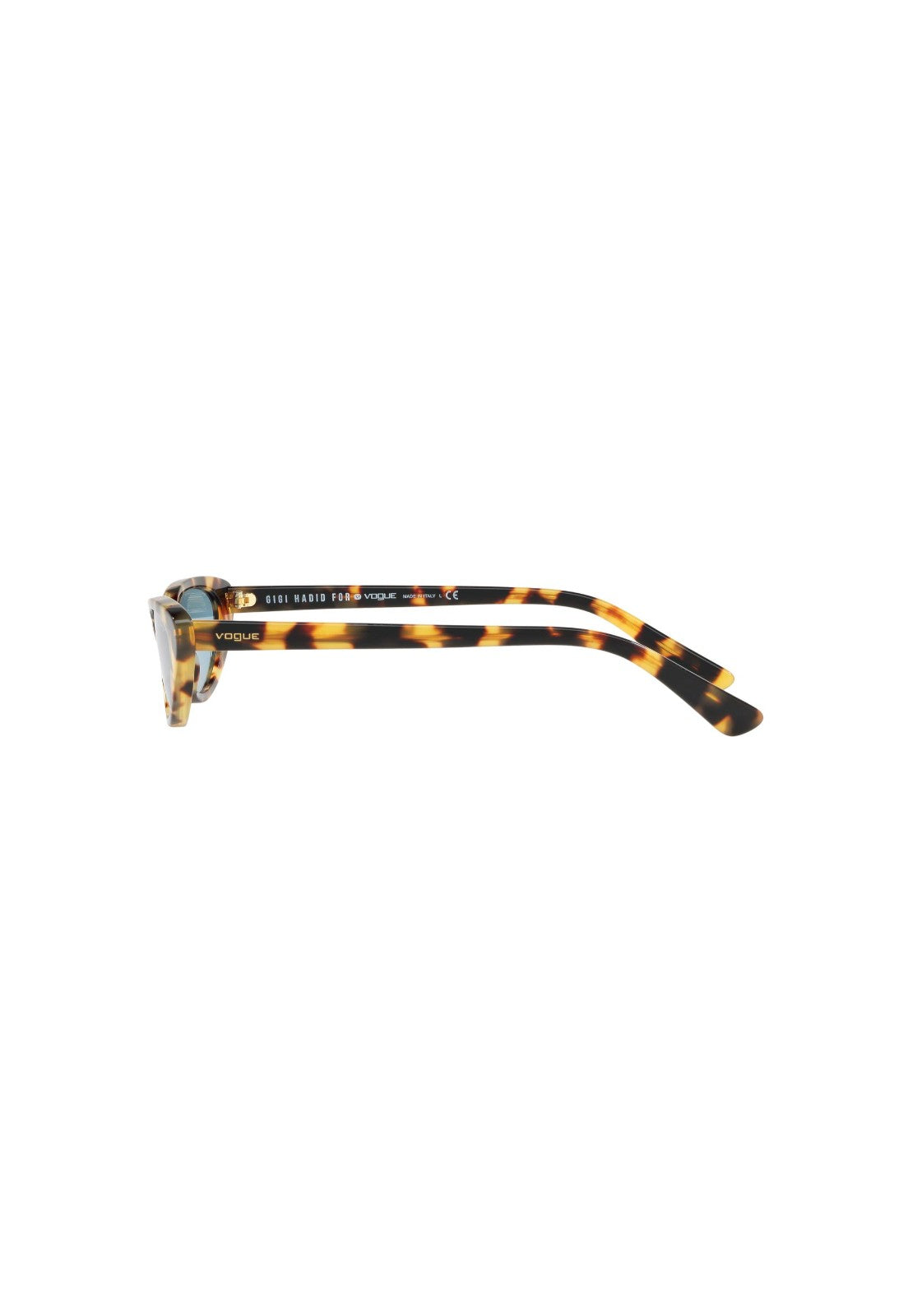 Vogue Eyewear Lentes de Sol VO5237S