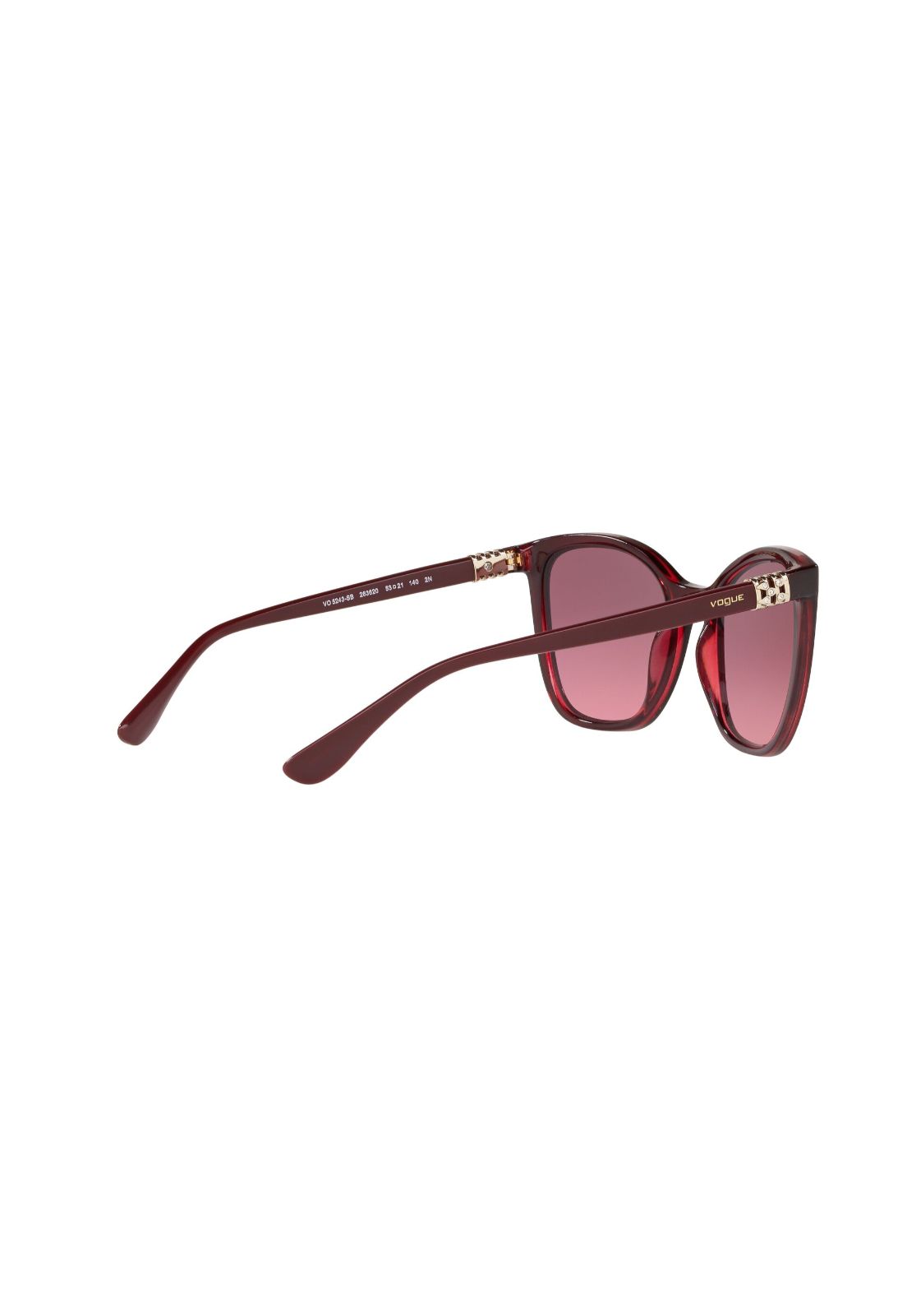 Vogue Eyewear Lentes de Sol VO5243S