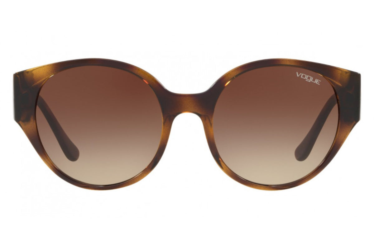 Vogue Eyewear Lentes de Sol