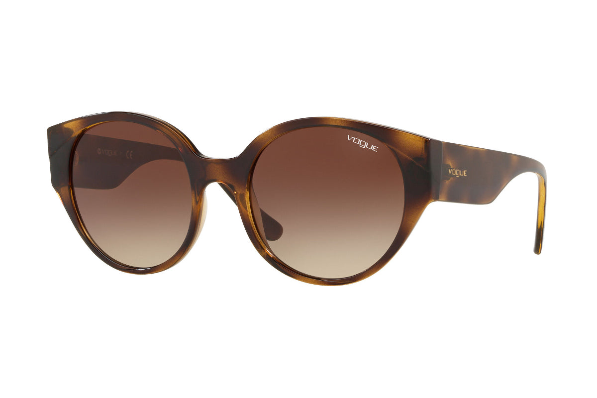 Vogue Eyewear Lentes de Sol