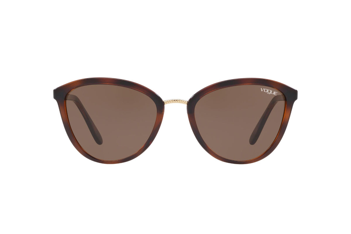 Vogue Lentes de Sol
