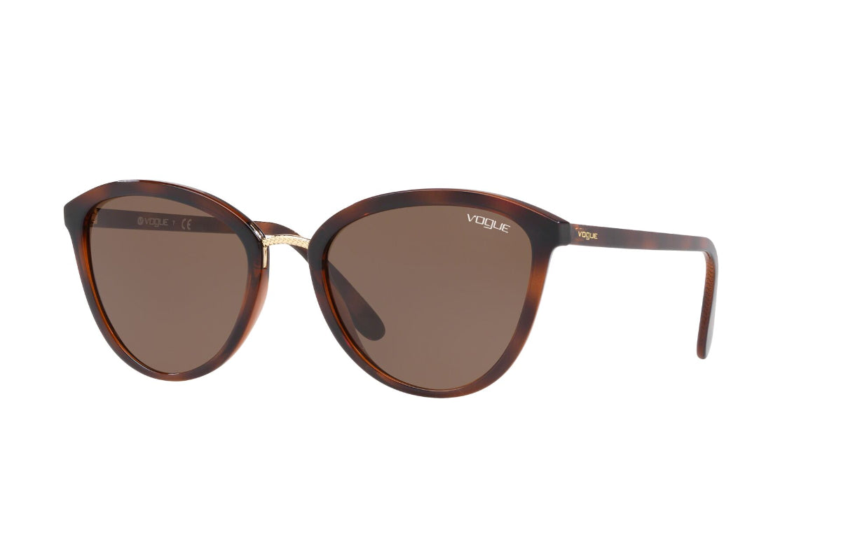Vogue Lentes de Sol