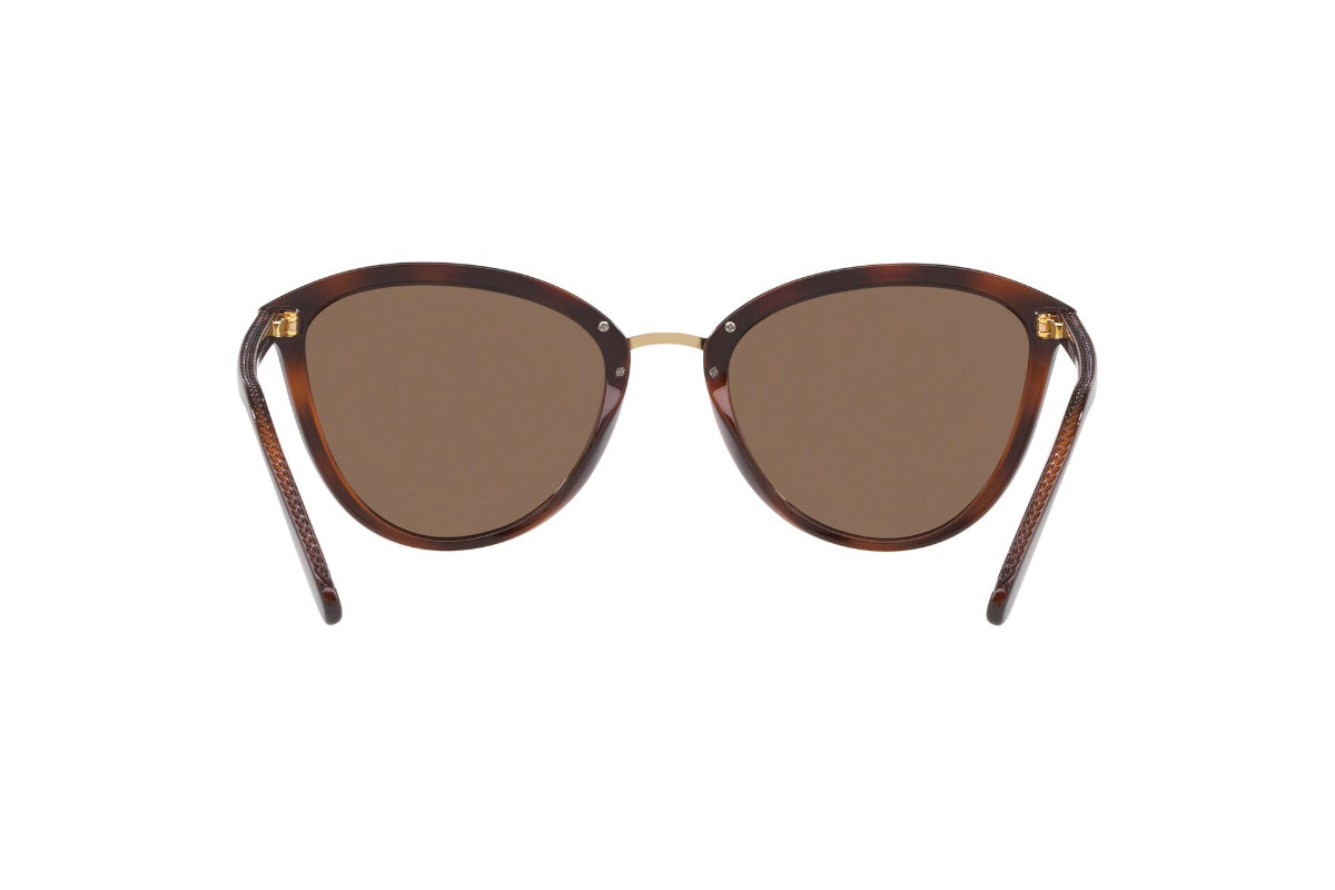 Vogue Lentes de Sol