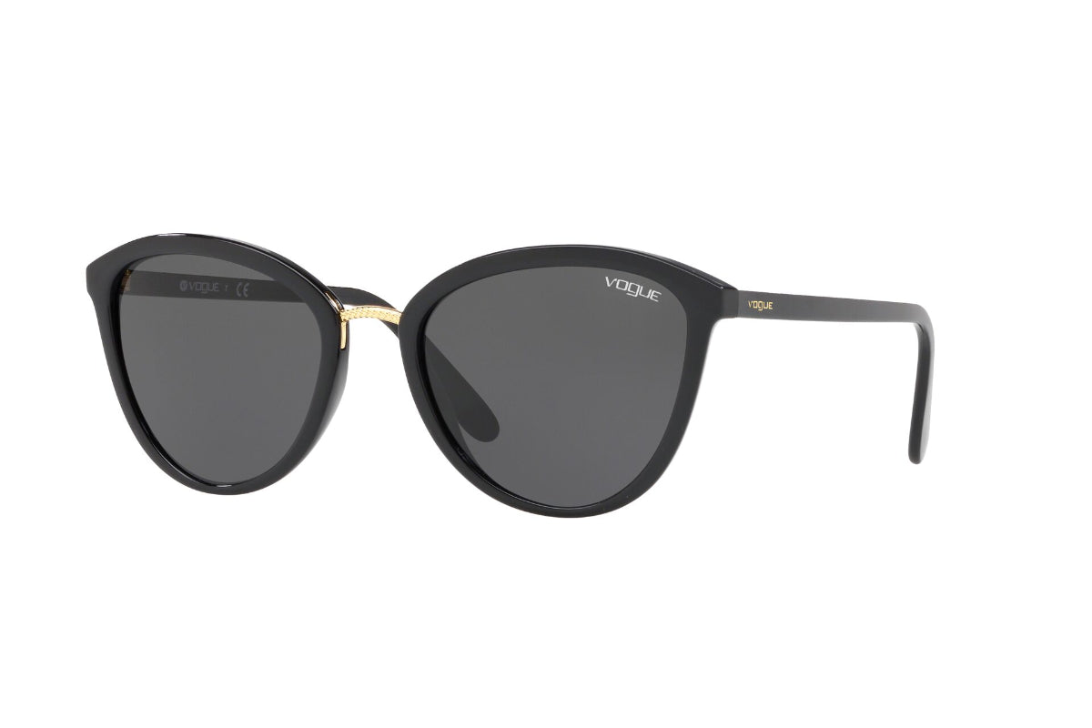 Vogue Lentes de Sol