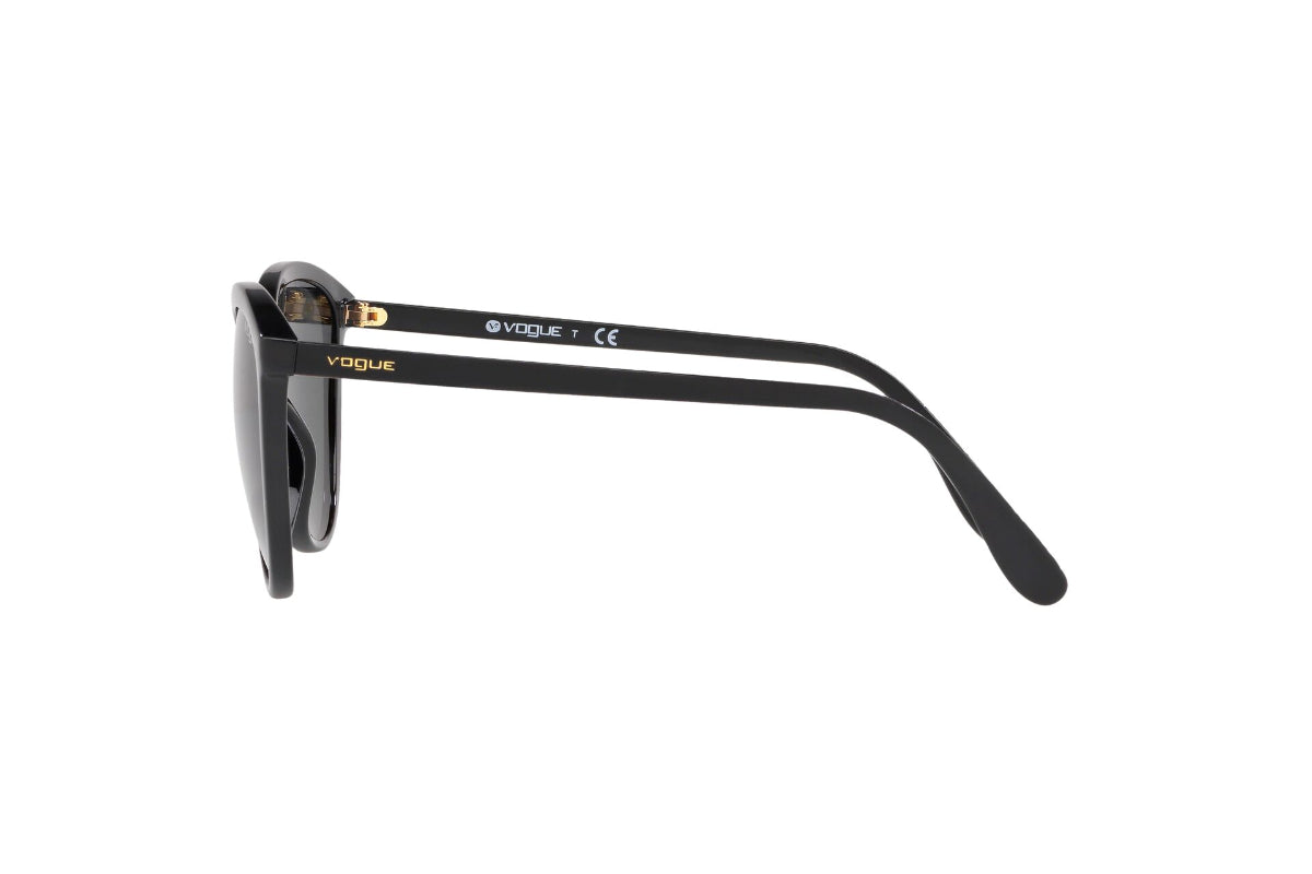 Vogue Lentes de Sol