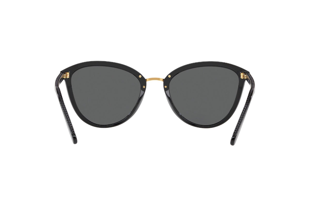 Vogue Lentes de Sol