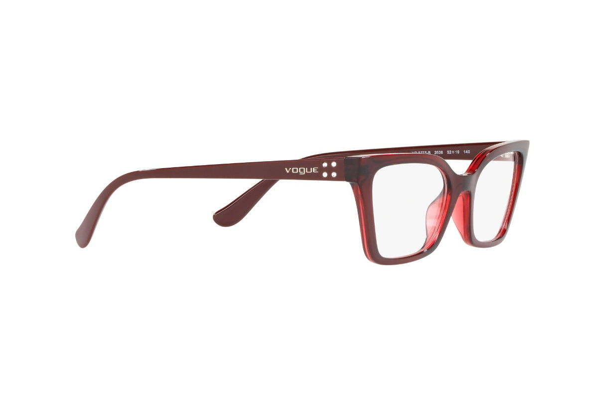 Vogue Eyewear Lentes Ópticos VO5275B