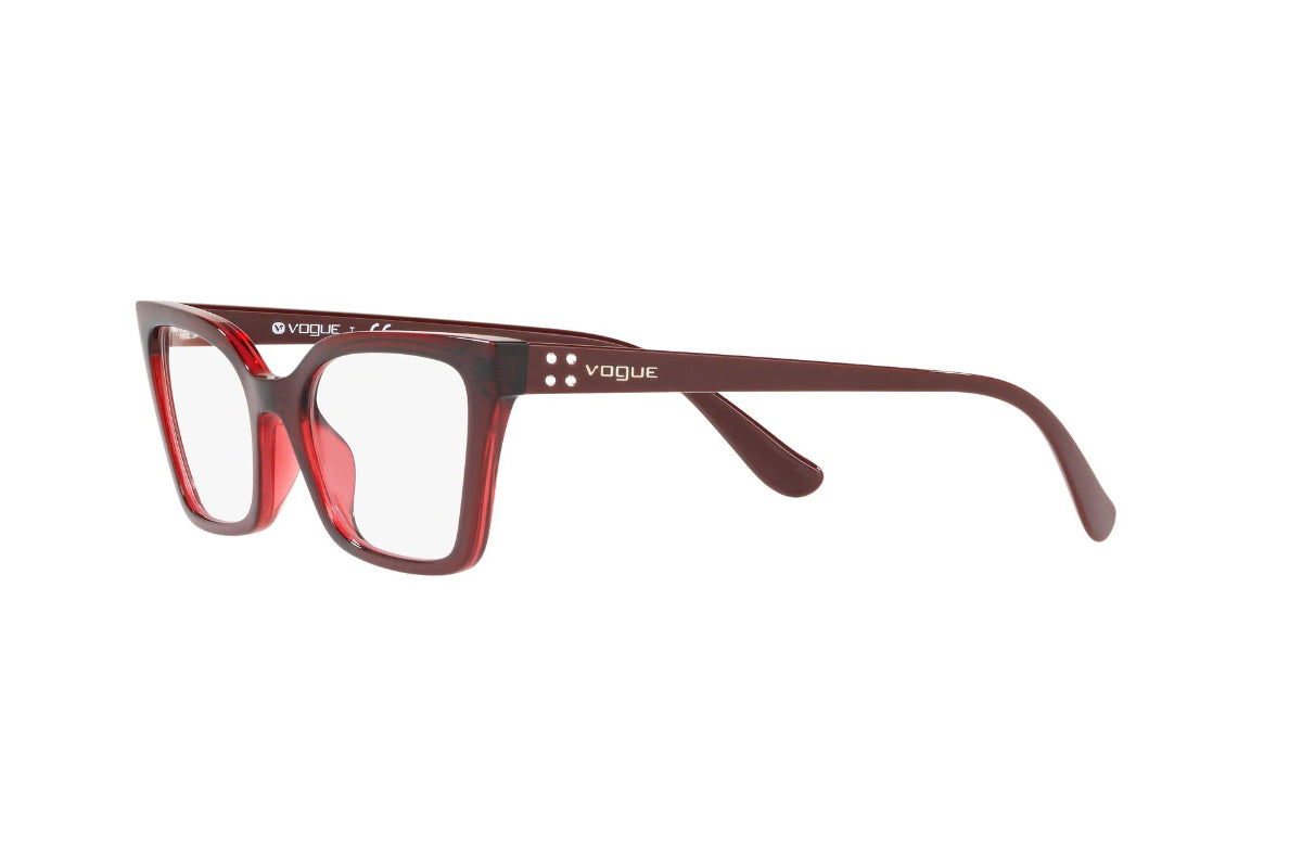 Vogue Eyewear Lentes Ópticos VO5275B