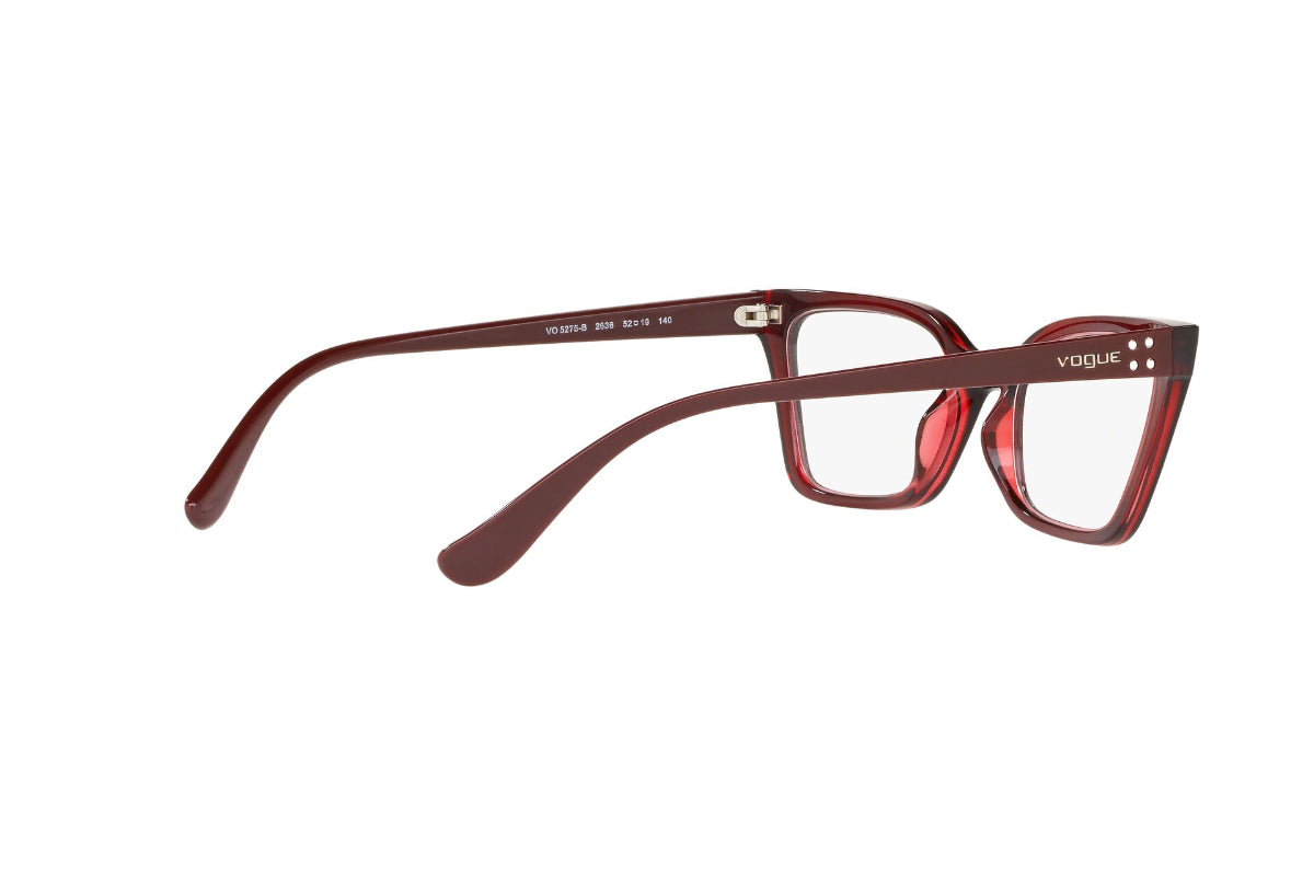 Vogue Eyewear Lentes Ópticos VO5275B