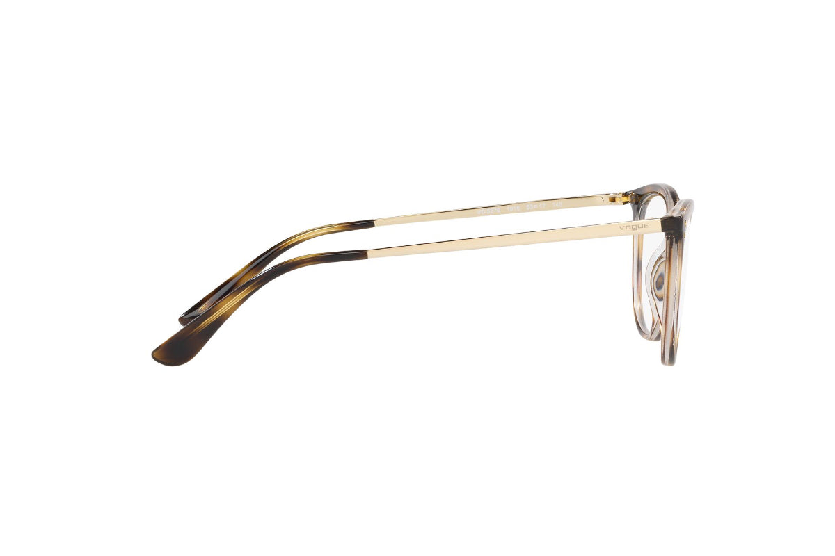 Vogue Eyewear Lentes Ópticos