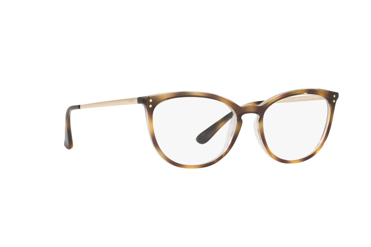 Vogue Eyewear Lentes Ópticos