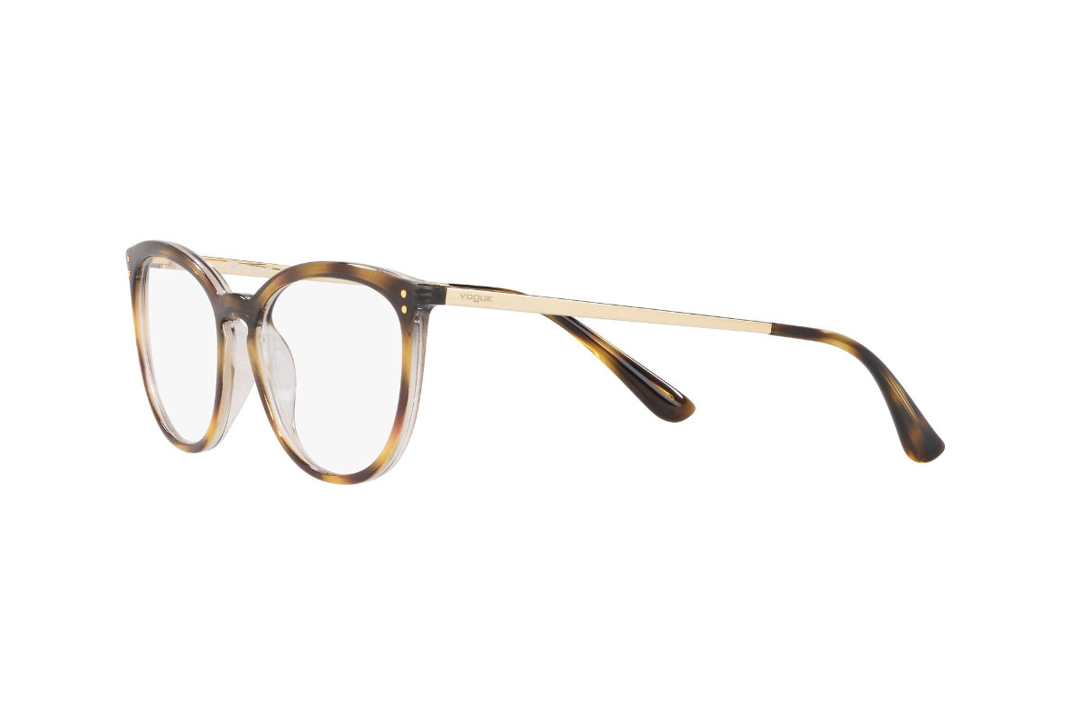 Vogue Eyewear Lentes Ópticos