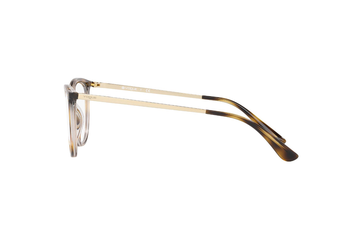 Vogue Eyewear Lentes Ópticos