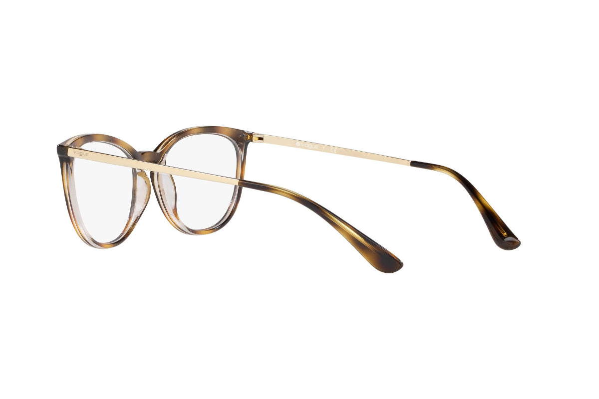 Vogue Eyewear Lentes Ópticos