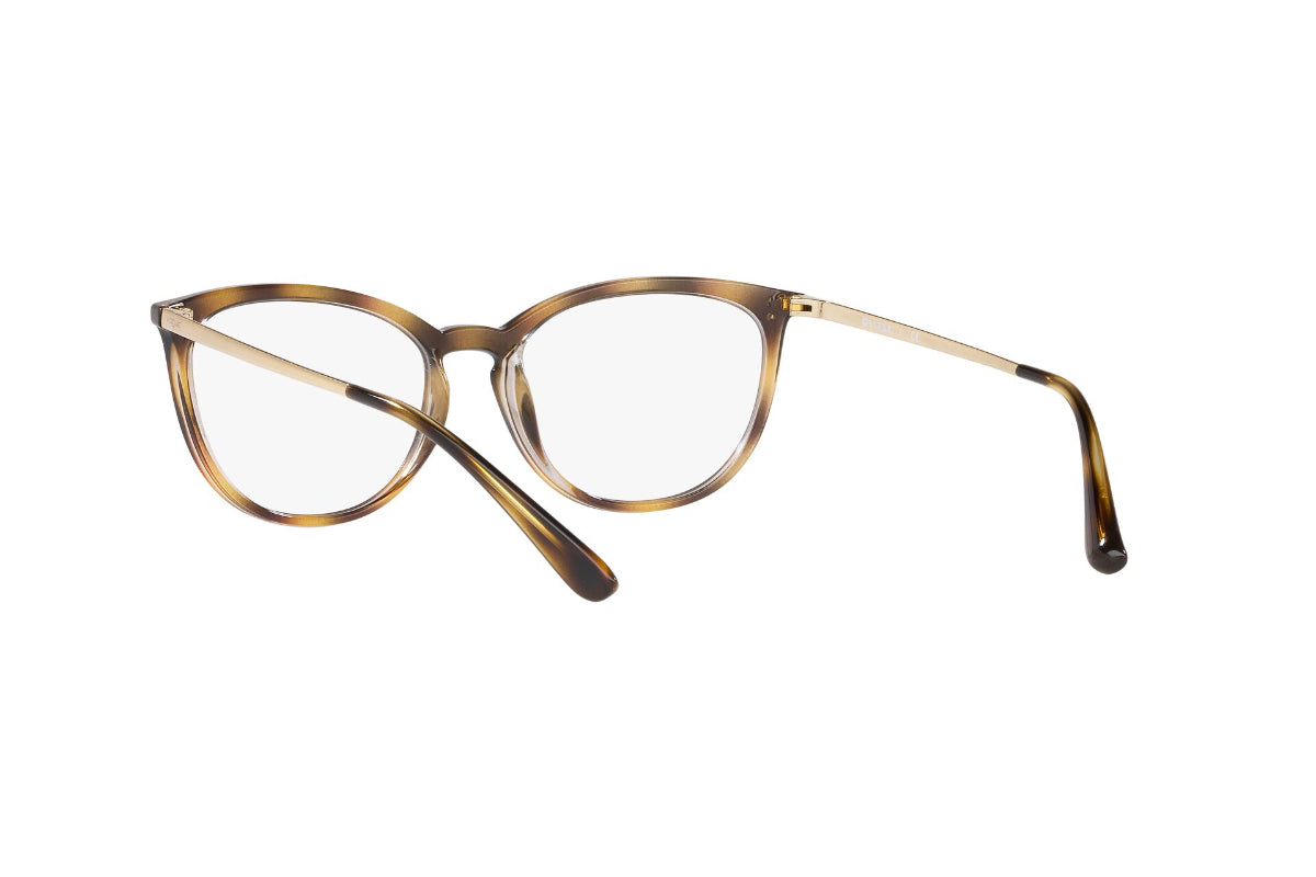 Vogue Eyewear Lentes Ópticos