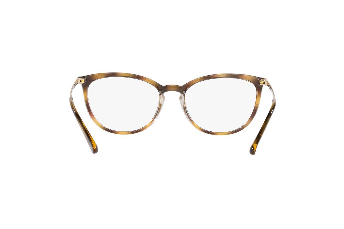 Vogue Eyewear Lentes Ópticos