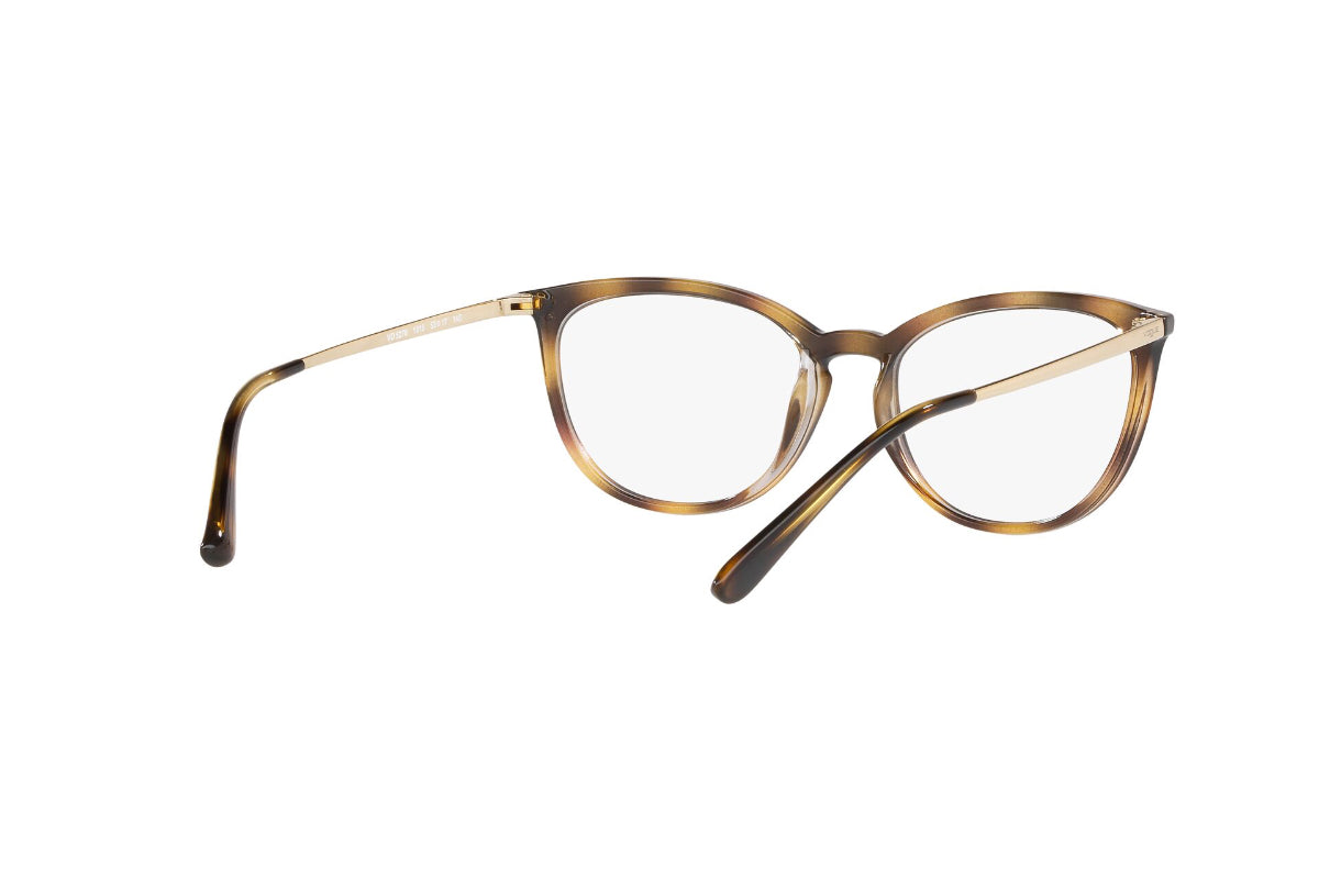Vogue Eyewear Lentes Ópticos