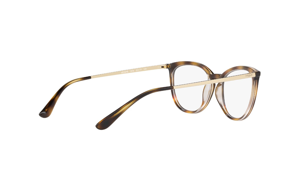 Vogue Eyewear Lentes Ópticos