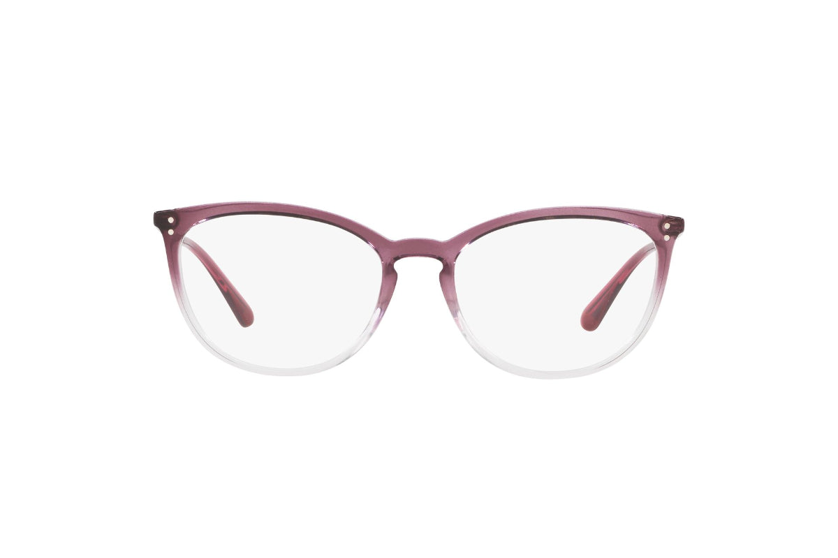 Vogue Lentes Ópticos