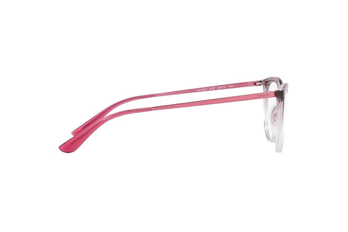 Vogue Lentes Ópticos