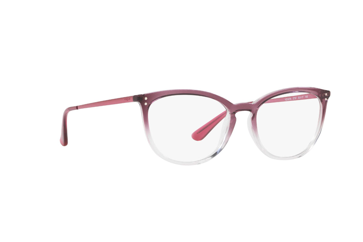 Vogue Lentes Ópticos