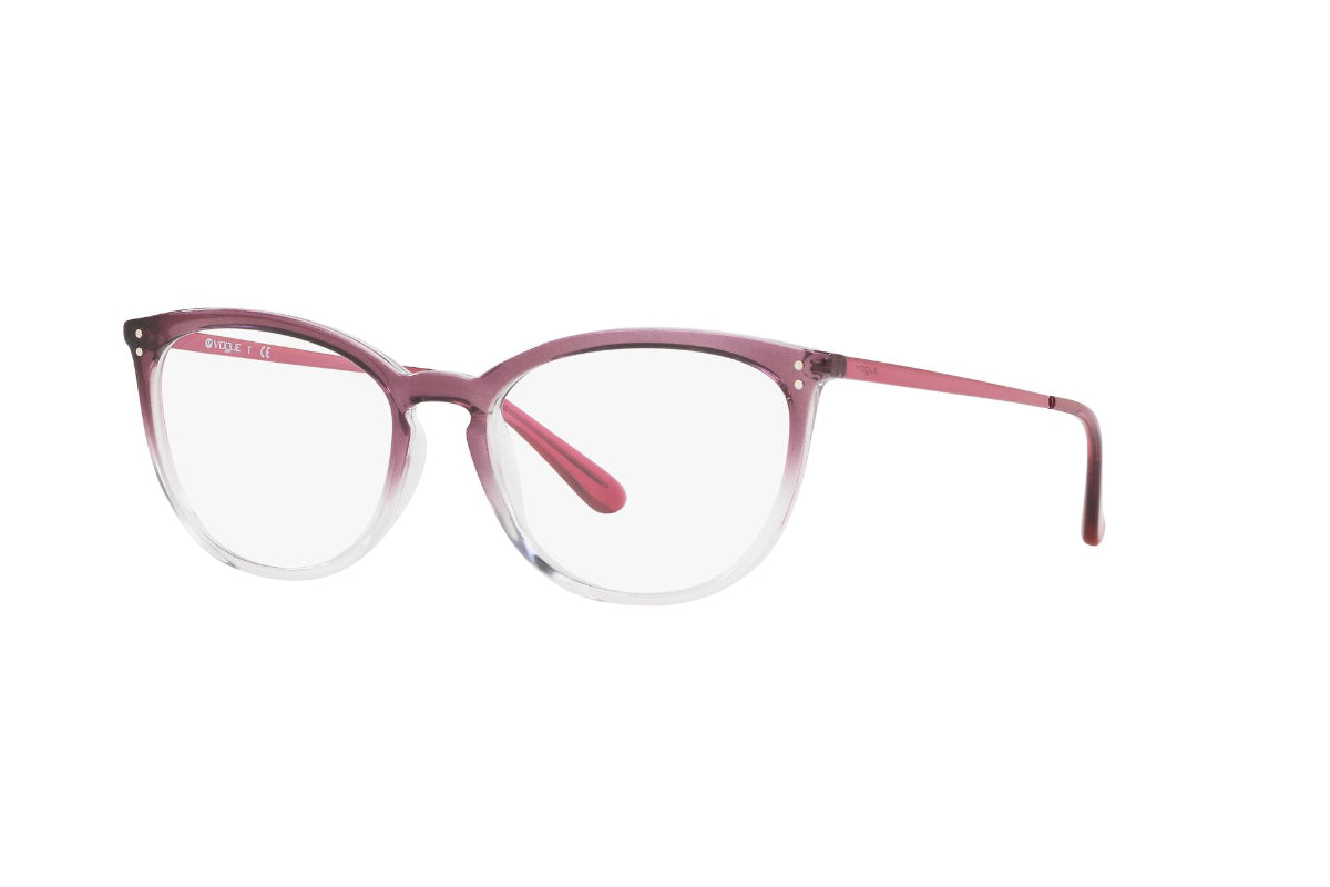 Vogue Lentes Ópticos