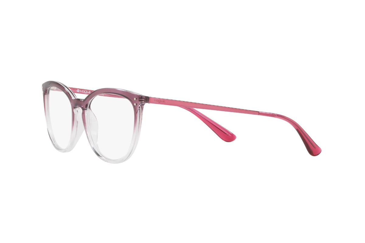 Vogue Lentes Ópticos