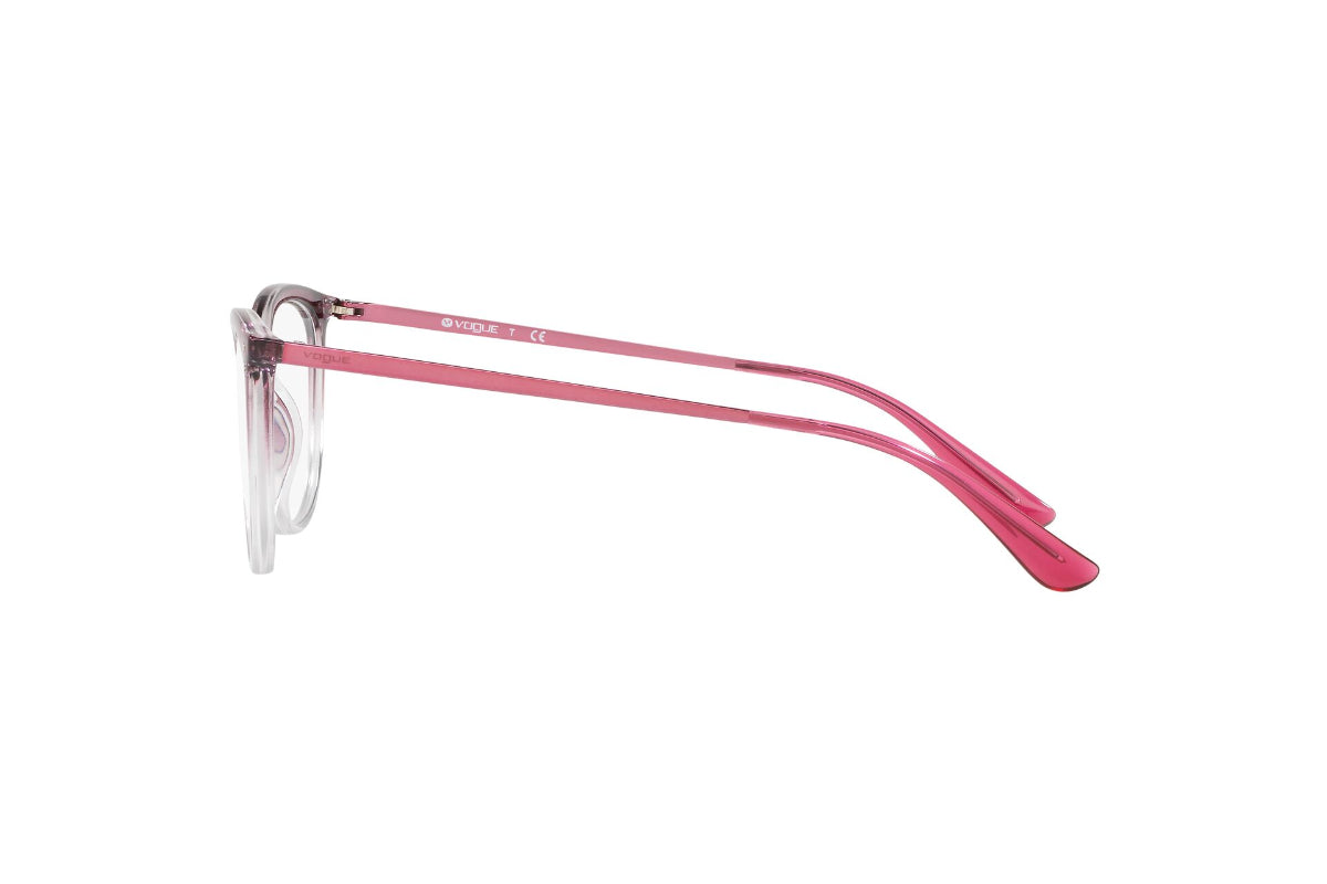 Vogue Lentes Ópticos