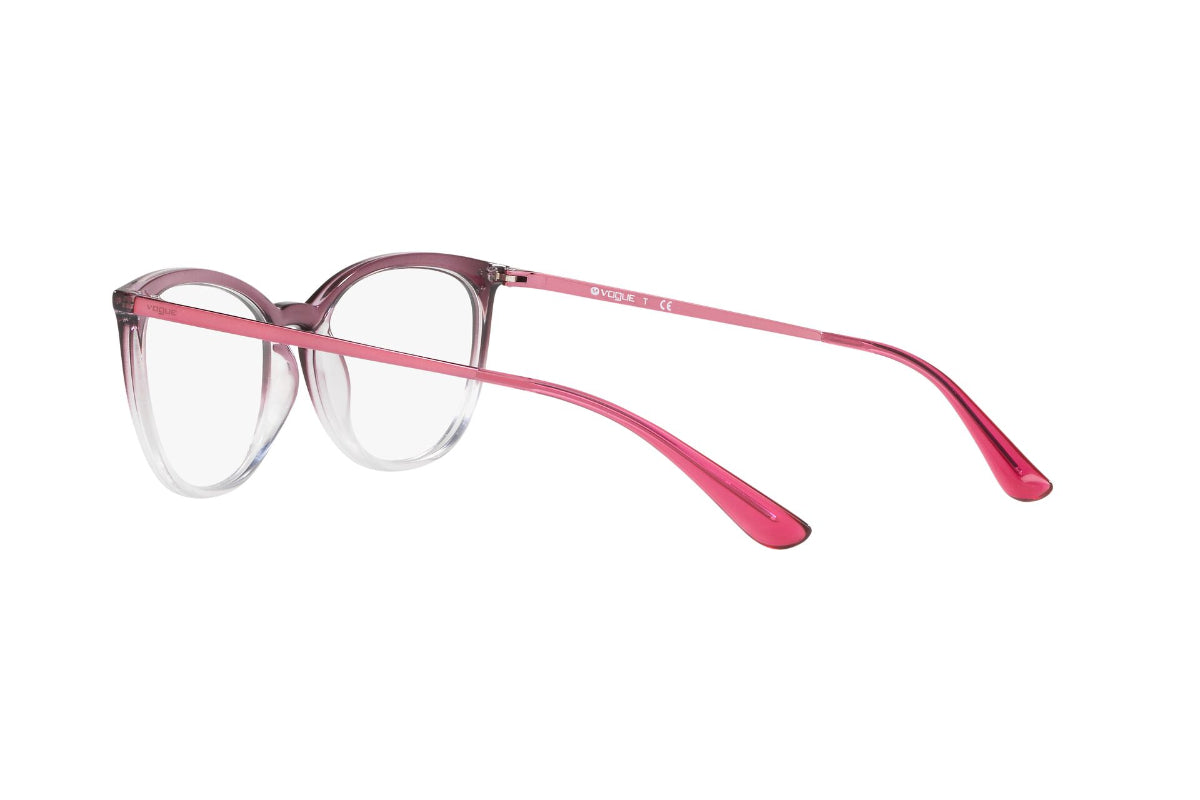Vogue Lentes Ópticos