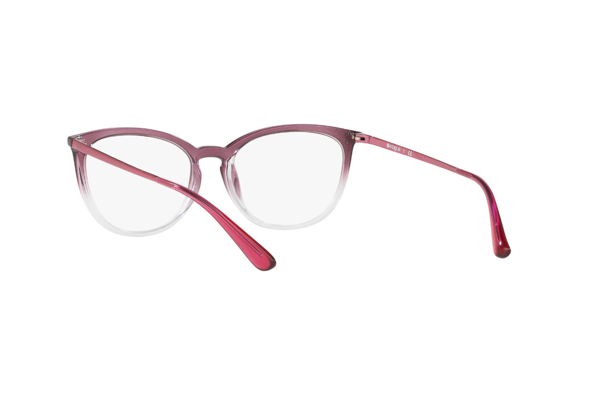 Vogue Lentes Ópticos