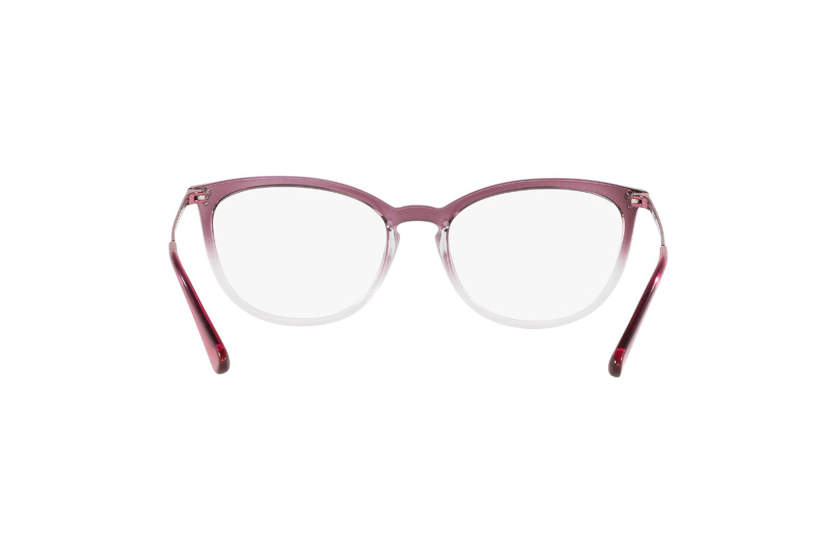 Vogue Lentes Ópticos