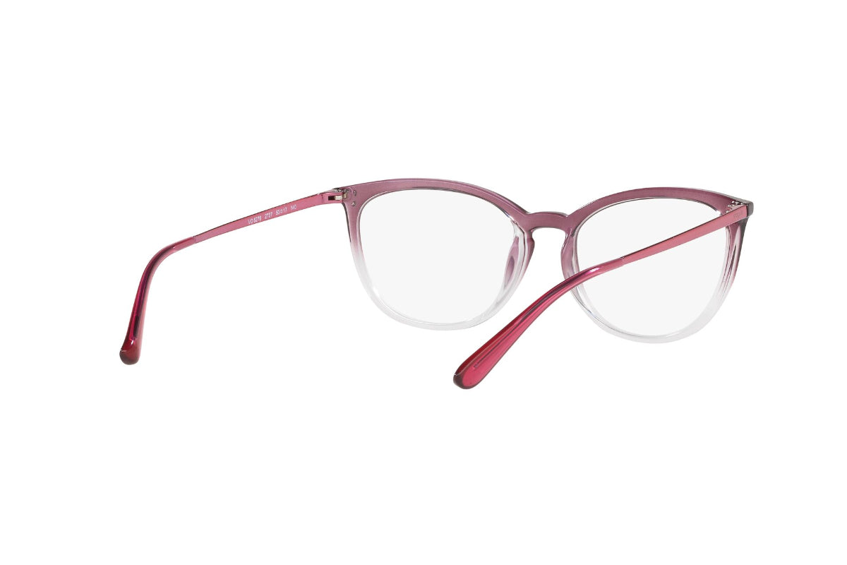Vogue Lentes Ópticos