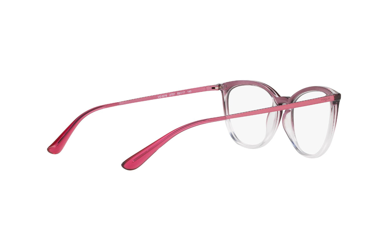 Vogue Lentes Ópticos