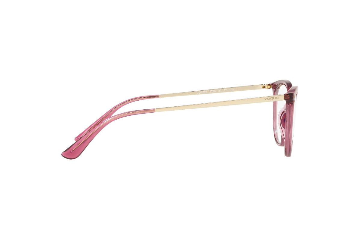 Vogue Eyewear Lentes Ópticos