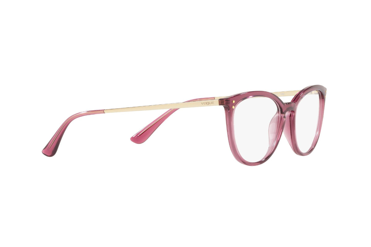 Vogue Eyewear Lentes Ópticos