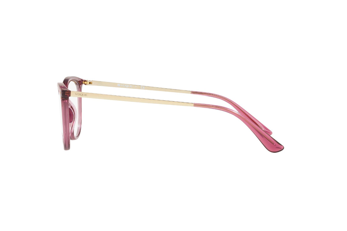 Vogue Eyewear Lentes Ópticos